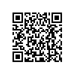 XPEWHT-L1-0000-009E4 QRCode