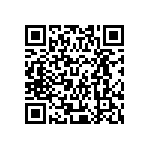 XPEWHT-L1-0000-009F8 QRCode