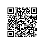 XPEWHT-L1-0000-00AA3 QRCode