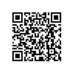 XPEWHT-L1-0000-00AA4 QRCode