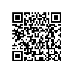 XPEWHT-L1-0000-00AE5 QRCode