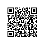 XPEWHT-L1-0000-00AE7 QRCode