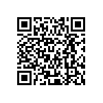 XPEWHT-L1-0000-00AF4 QRCode