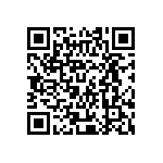 XPEWHT-L1-0000-00AZ7 QRCode