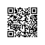 XPEWHT-L1-0000-00B08 QRCode