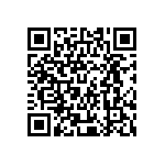 XPEWHT-L1-0000-00BA2 QRCode