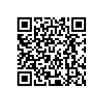 XPEWHT-L1-0000-00BA4 QRCode