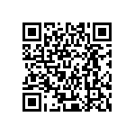 XPEWHT-L1-0000-00BE3 QRCode