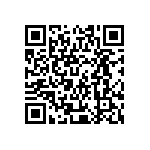XPEWHT-L1-0000-00BF7 QRCode
