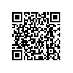 XPEWHT-L1-0000-00C50 QRCode