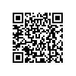 XPEWHT-L1-0000-00D07 QRCode