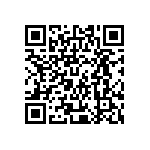 XPEWHT-L1-0000-00DA3 QRCode