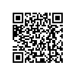 XPEWHT-L1-0000-00DA4 QRCode