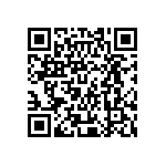 XPEWHT-L1-0000-00E01 QRCode