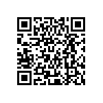 XPEWHT-L1-0000-00E50 QRCode