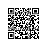 XPEWHT-L1-0000-00EE1 QRCode