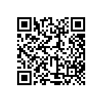 XPEWHT-L1-0000-00F07 QRCode