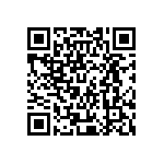 XPEWHT-L1-0000-00F08 QRCode