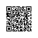 XPEWHT-L1-0000-00F50 QRCode