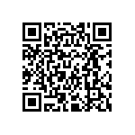 XPEWHT-L1-R250-008AA QRCode