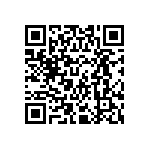 XPEWHT-L1-R250-008E8 QRCode