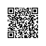 XPEWHT-L1-R250-009A5 QRCode