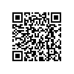 XPEWHT-L1-R250-009AA QRCode