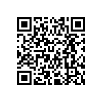 XPEWHT-L1-R250-009F6 QRCode