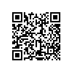 XPEWHT-L1-R250-00A01 QRCode