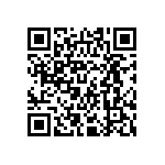 XPEWHT-L1-R250-00AA7 QRCode