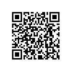 XPEWHT-L1-R250-00AE6 QRCode