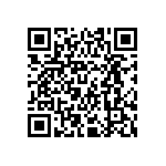 XPEWHT-L1-R250-00AE7 QRCode