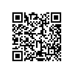 XPEWHT-L1-R250-00AF8 QRCode