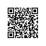 XPEWHT-L1-R250-00BE6 QRCode
