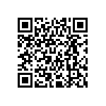 XPEWHT-L1-R250-00BE7 QRCode