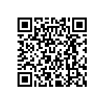 XPEWHT-L1-R250-00C02 QRCode