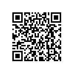 XPEWHT-L1-R250-00CA5 QRCode