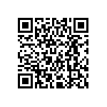 XPEWHT-L1-R250-00CE2 QRCode