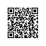 XPEWHT-L1-R250-00CE3 QRCode