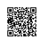 XPEWHT-L1-R250-00D02 QRCode