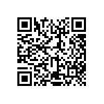 XPEWHT-L1-R250-00D51 QRCode