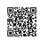 XPEWHT-L1-R250-00D53 QRCode