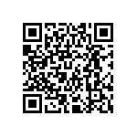 XPEWHT-L1-R250-00DE4 QRCode