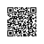 XPEWHT-L1-R250-00E09 QRCode