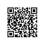 XPEWHT-L1-R250-00E53 QRCode