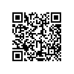 XPEWHT-L1-R250-00F03 QRCode