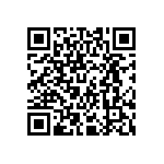 XPEWHT-L1-R250-00F51 QRCode