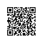 XPEWHT-L1-R250-00FE1 QRCode