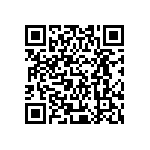 XPEWHT-P1-0000-005E8 QRCode