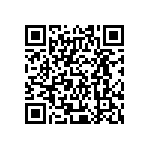 XPEWHT-P1-0000-006Z7 QRCode